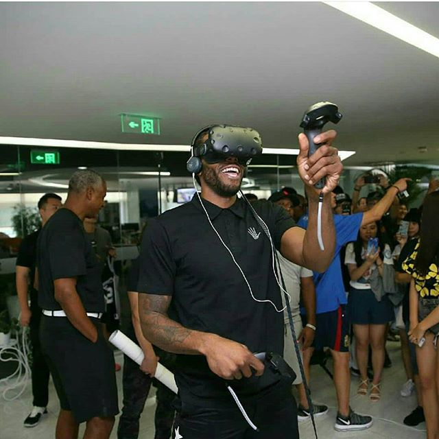 弱侧防守补 弱侧防守补