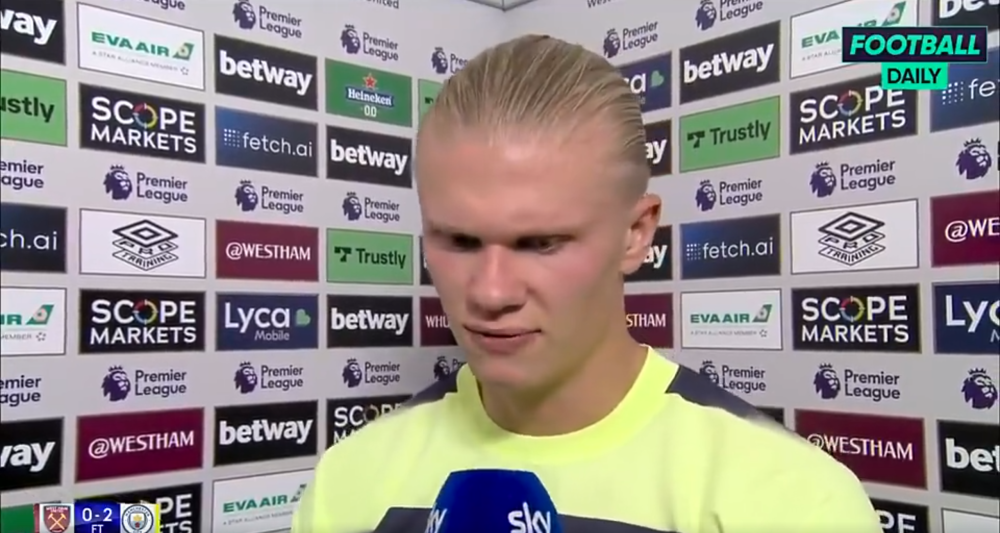 五小拉开 五小拉开