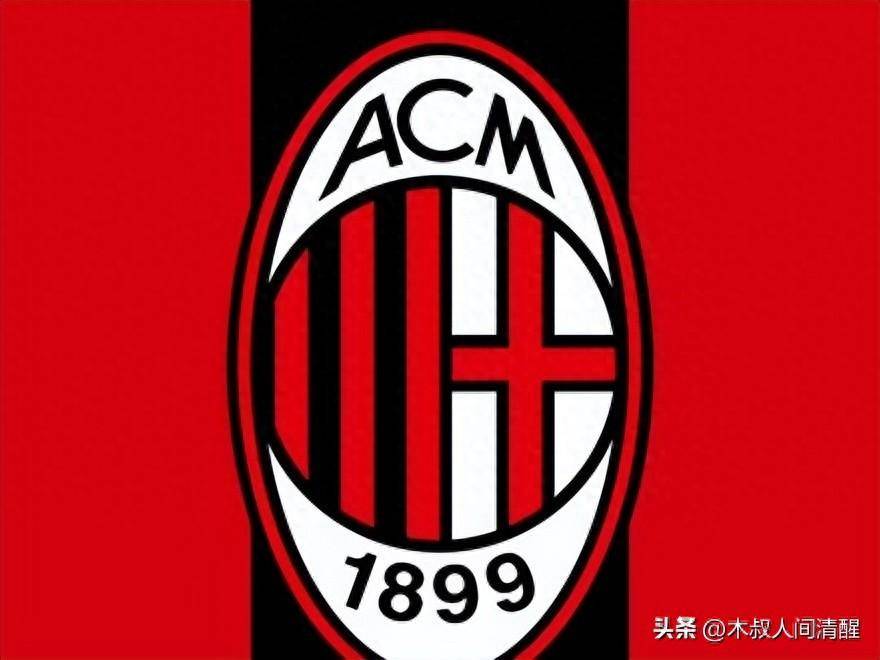 一个象征性 一个象征性