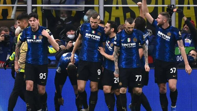 内部挖潜 内部挖潜