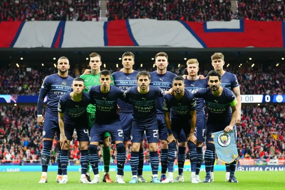 凭借稳定防 凭借稳定防