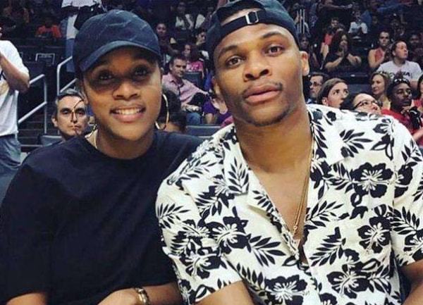 凭借这记 凭借这记