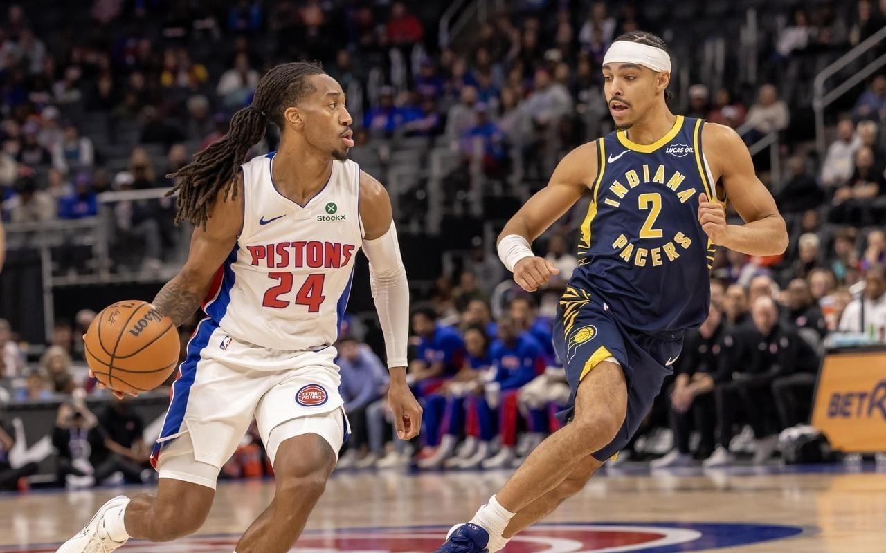 更稳定的节 更稳定的节