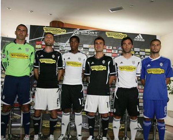 括跑动距离 括跑动距离