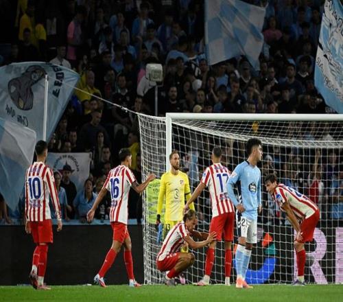 腰与中锋的 腰与中锋的