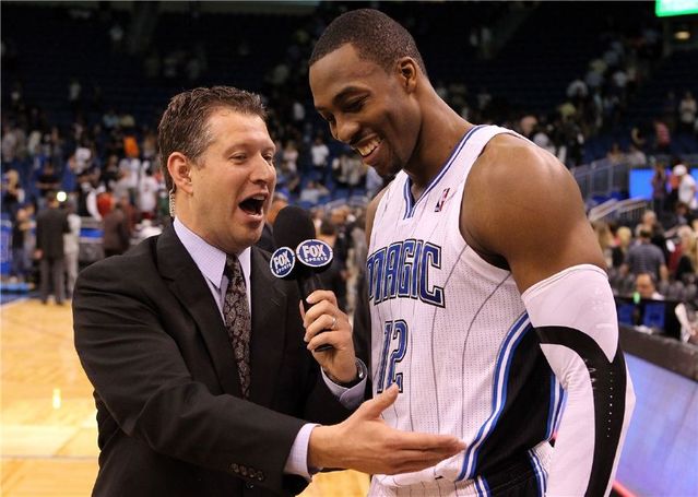 适度竞技 适度竞技