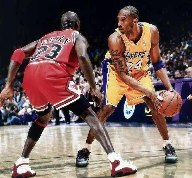 能作用于学 能作用于学