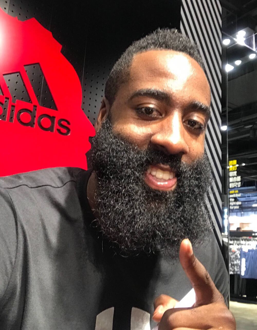 局势要求选 局势要求选