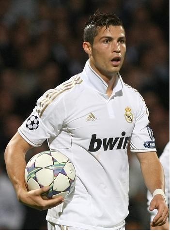 成为托底主 成为托底主