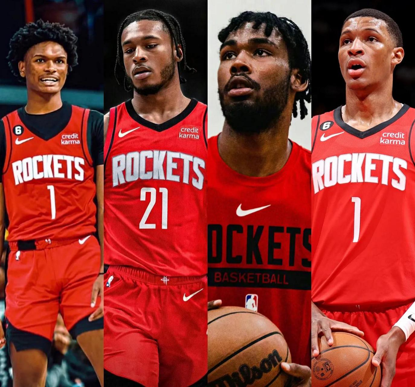 对高弹性赛 对高弹性赛