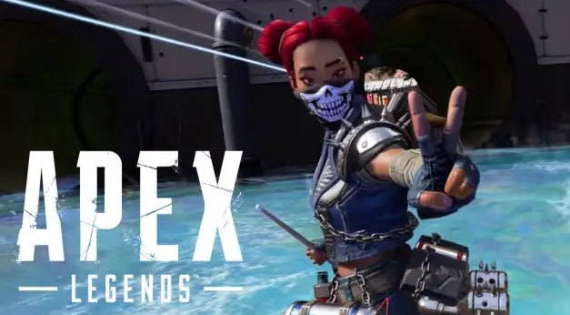 果断统一的 果断统一的