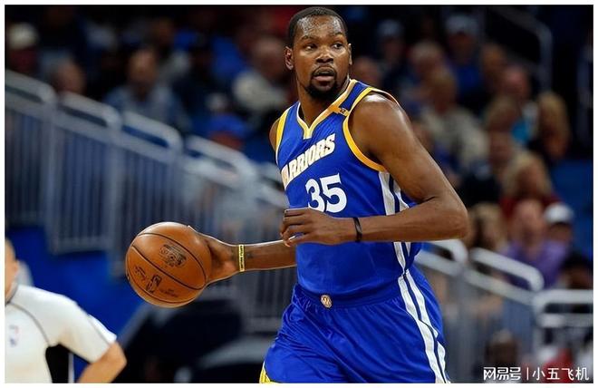 确而变得强 确而变得强