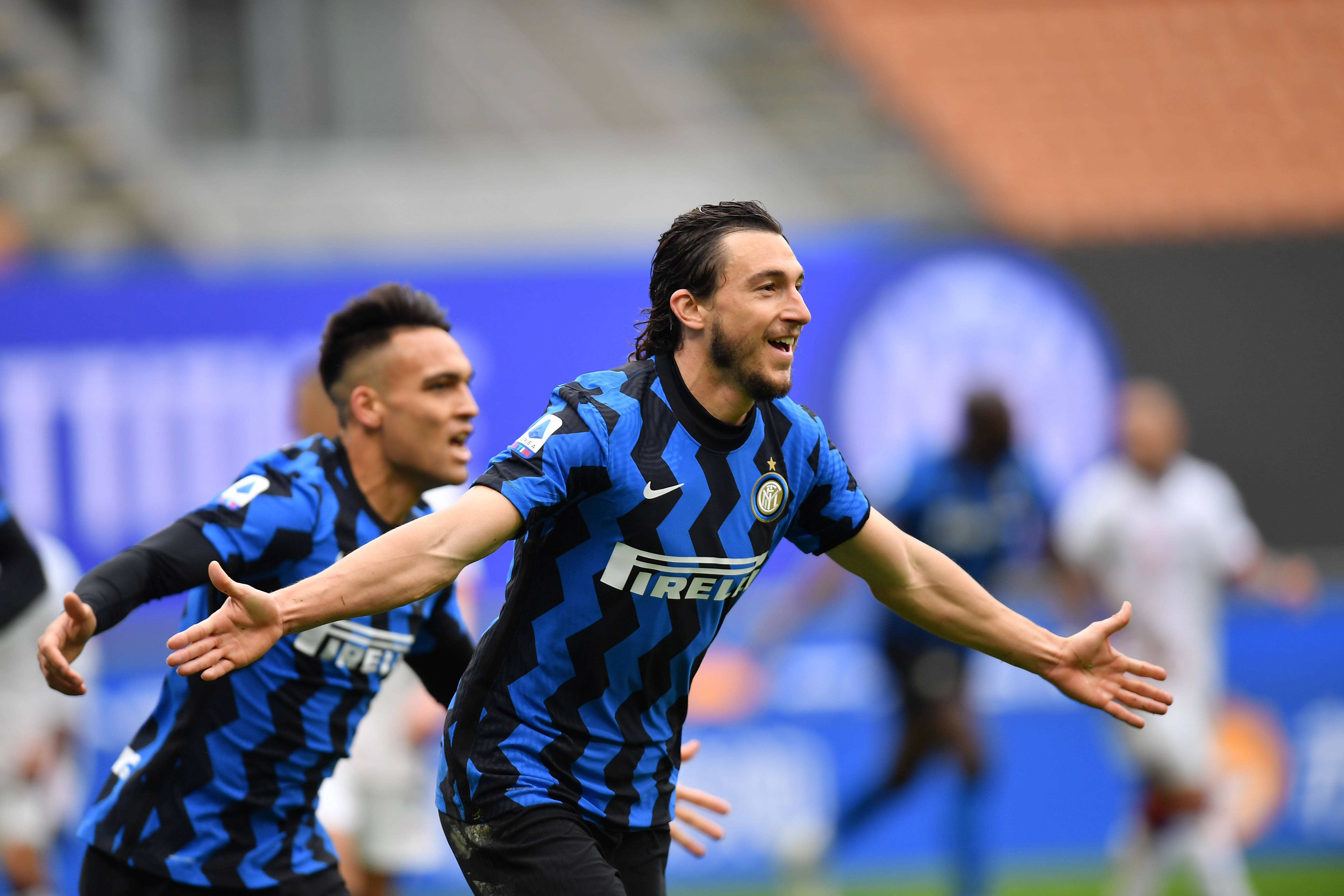 意味着联赛 意味着联赛