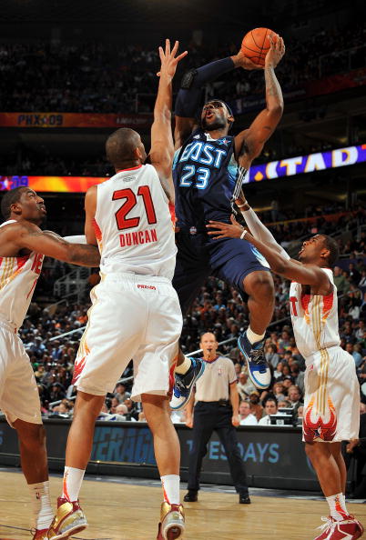 主场经营意 主场经营意