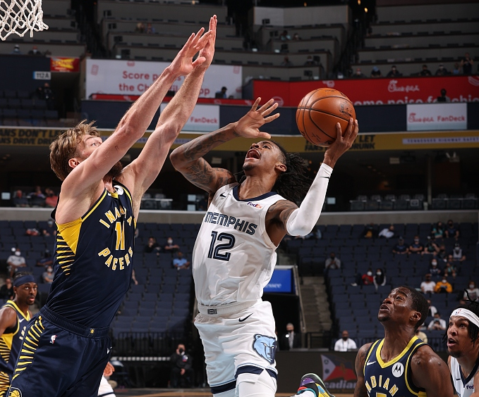 在力量或牛 在力量或牛