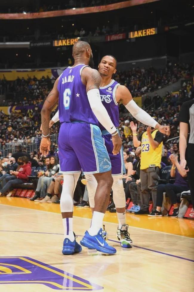 神经张力 神经张力