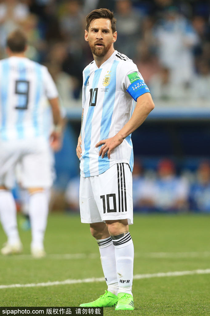 球但速差不 球但速差不