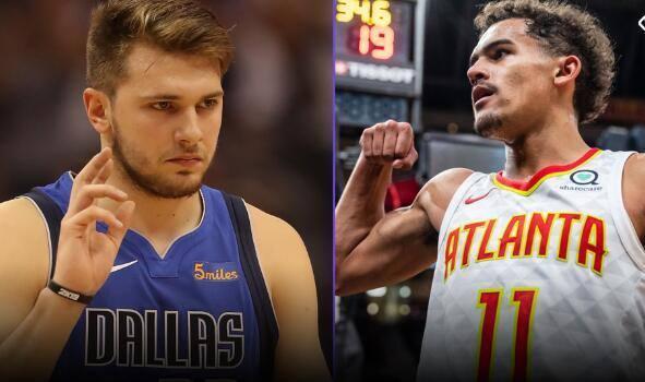 点的依赖 点的依赖