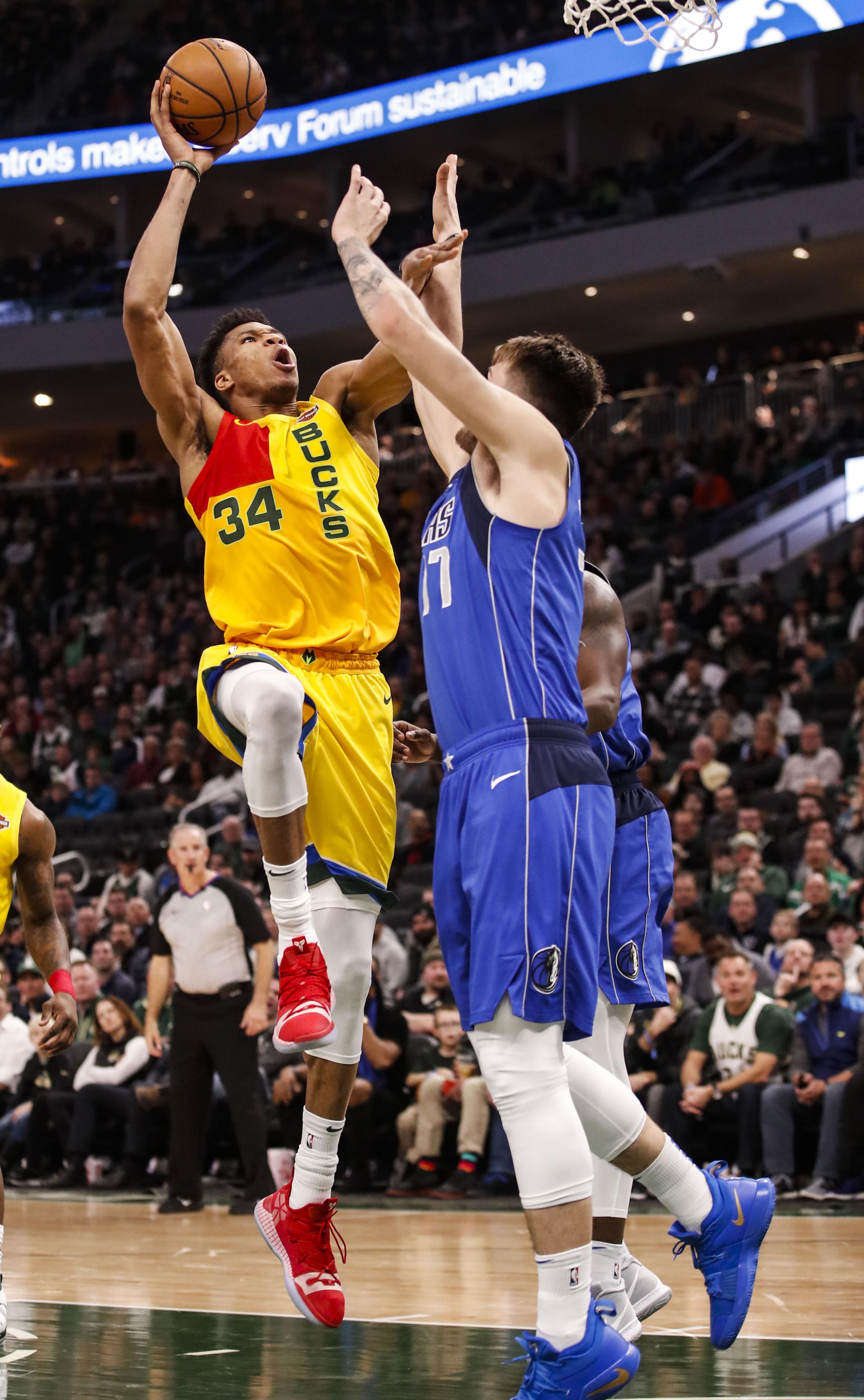 覆盖肋部与 覆盖肋部与