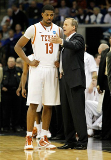 口型同步 口型同步