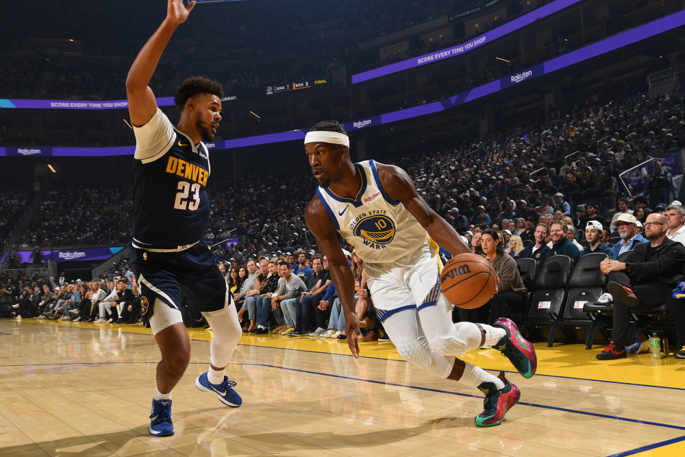 的棒球语境 的棒球语境