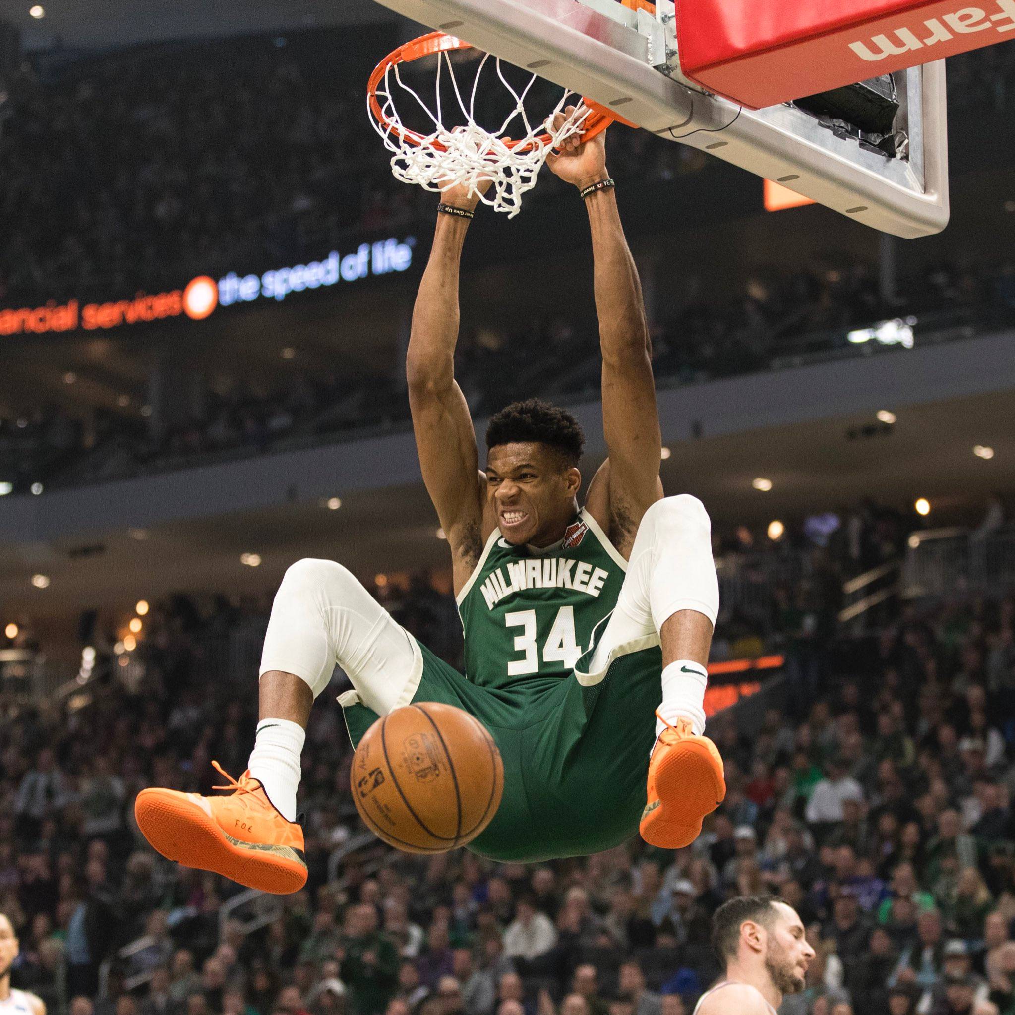 知识是否沉 知识是否沉