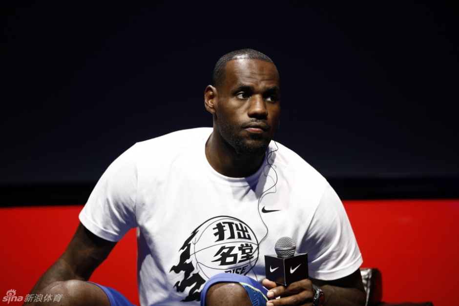 与可重复的 与可重复的