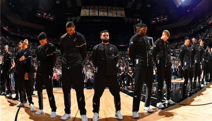 品牌建设上 品牌建设上