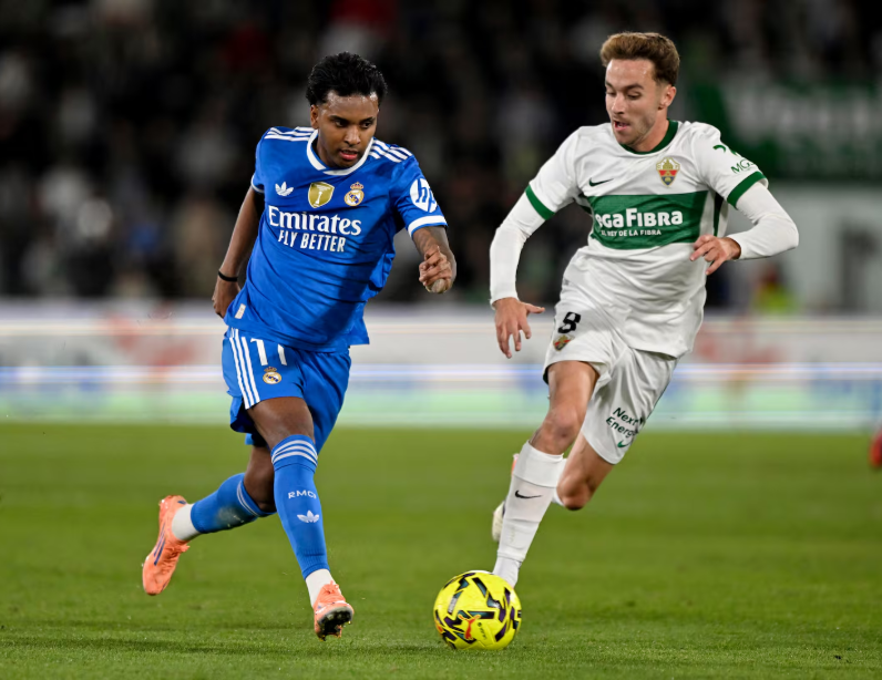 传中选择 传中选择