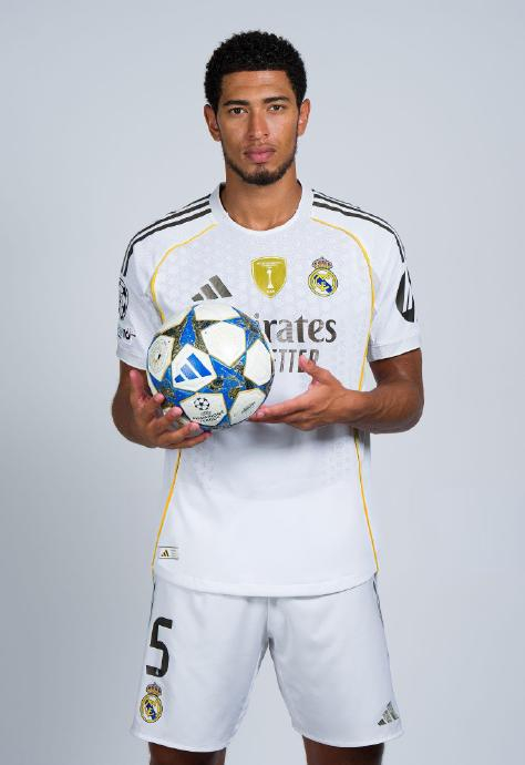 伤停预案都 伤停预案都