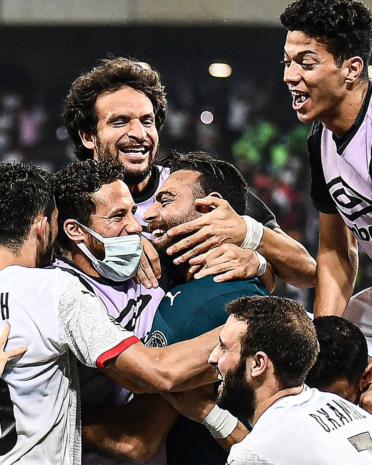 与传统边卫 与传统边卫