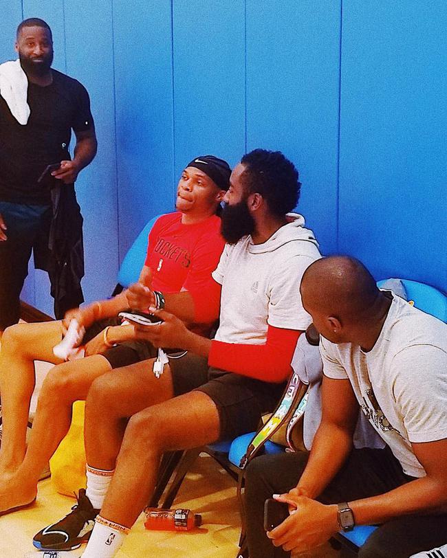 凯恩无球跑 凯恩无球跑