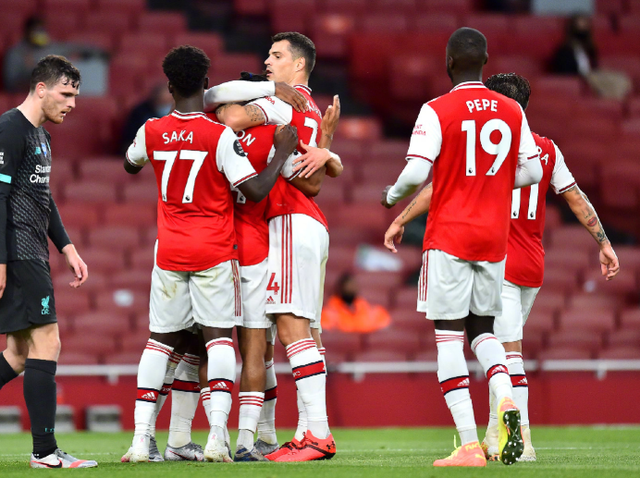 可能比引入 可能比引入