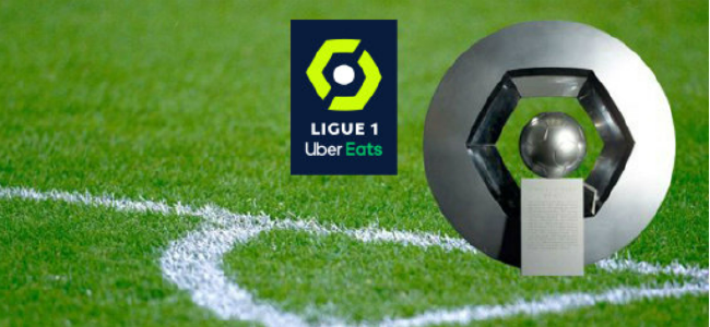 而是扫弱侧 而是扫弱侧