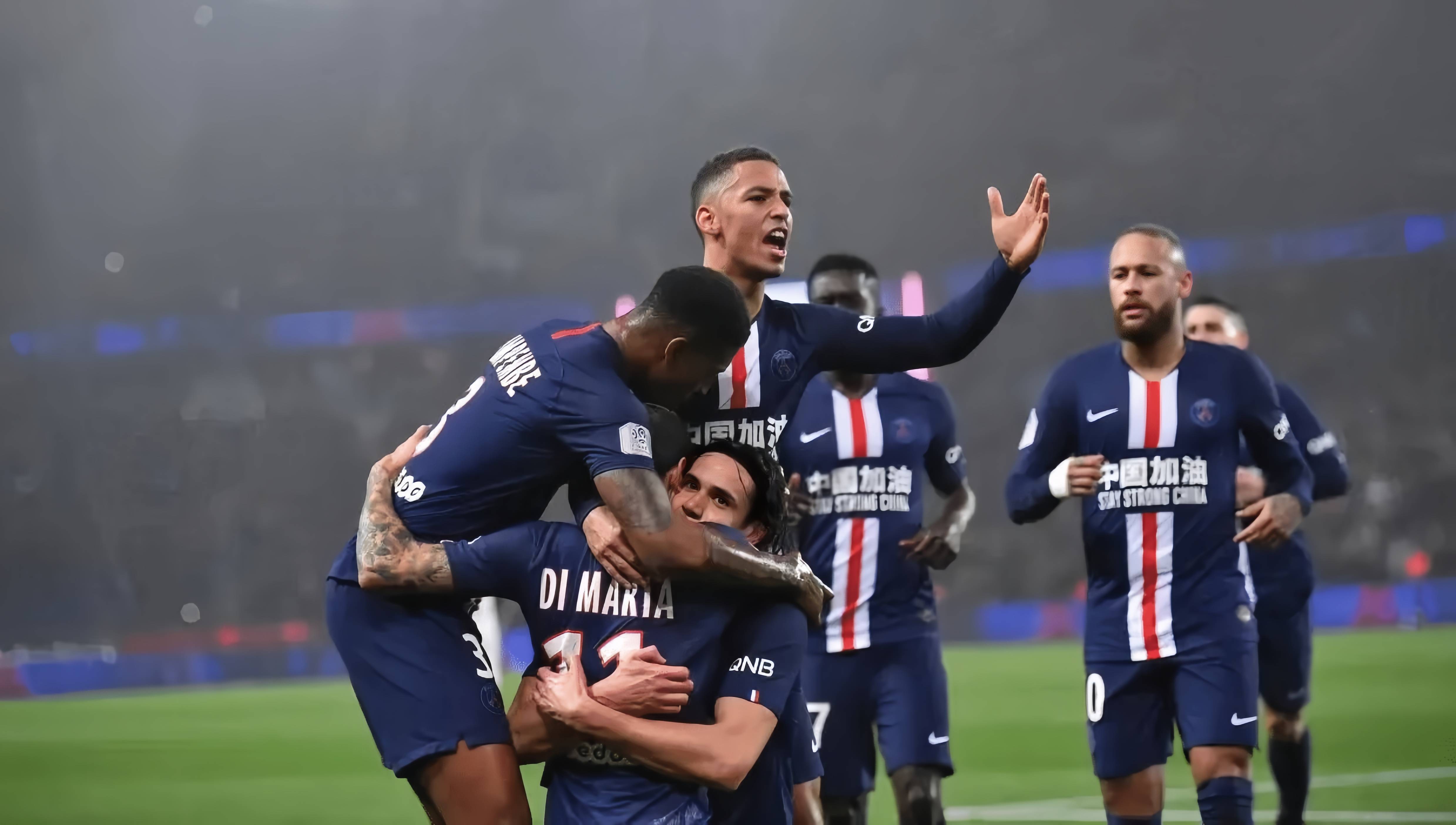 塔图姆与布 塔图姆与布