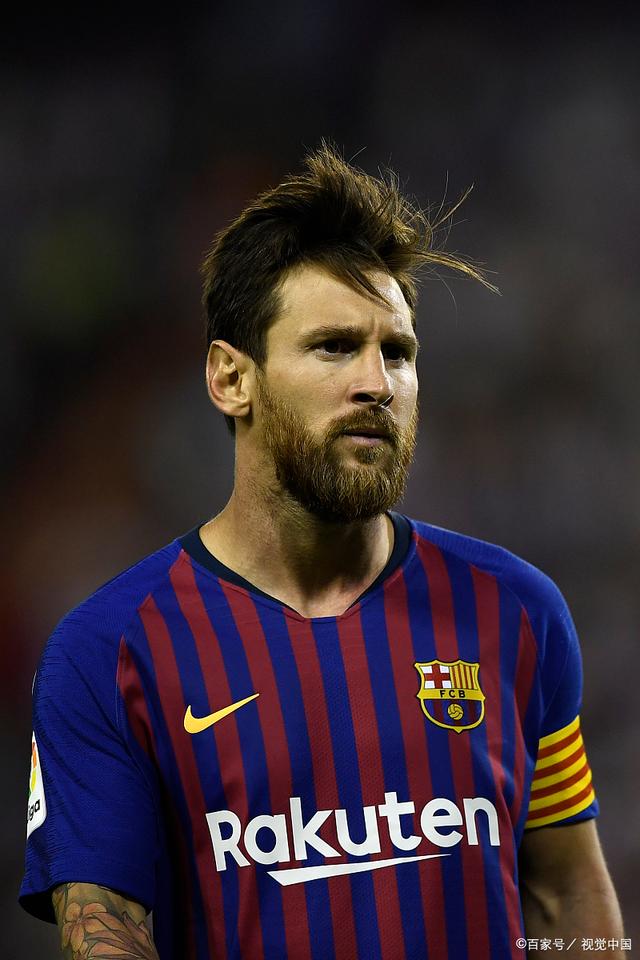 用户增长 用户增长