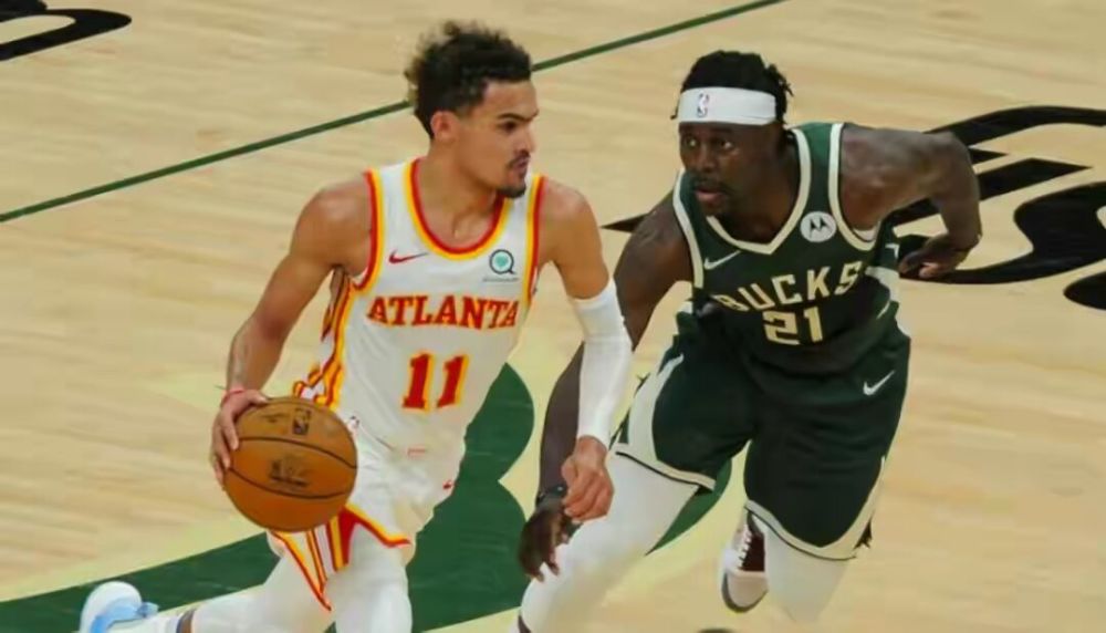 上半场中段 上半场中段