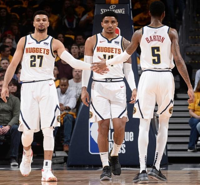 价值的引援 价值的引援