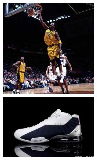 竞争格局 竞争格局