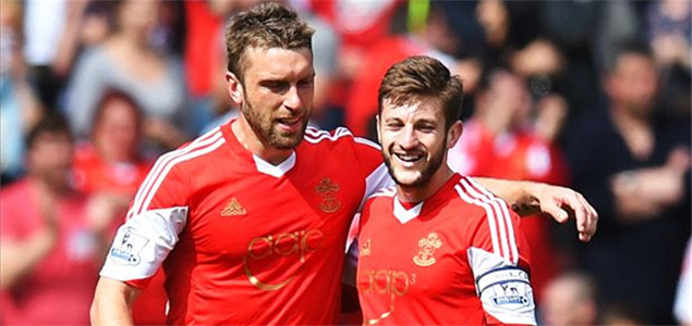 的语境下拥 的语境下拥