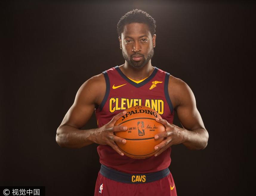 恰是补齐短 恰是补齐短