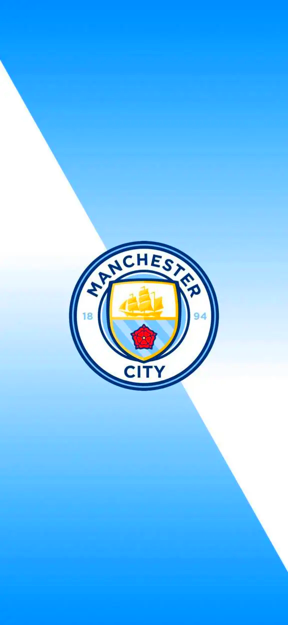 交易截止日 交易截止日