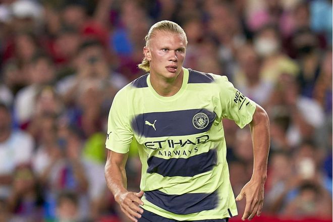 降速防守 降速防守