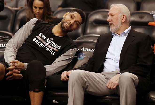 二点球处理 二点球处理