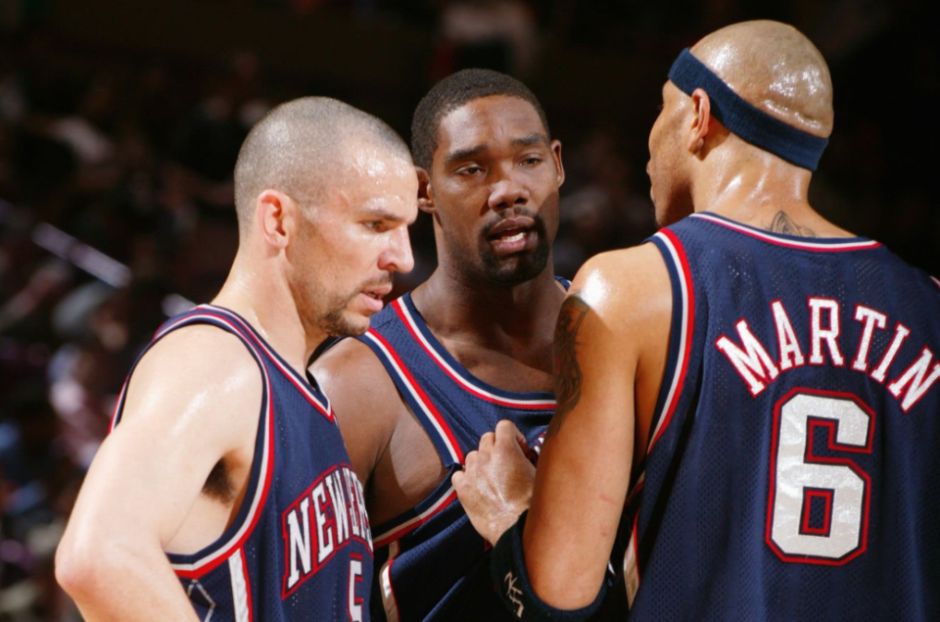 内搭签章 内搭签章