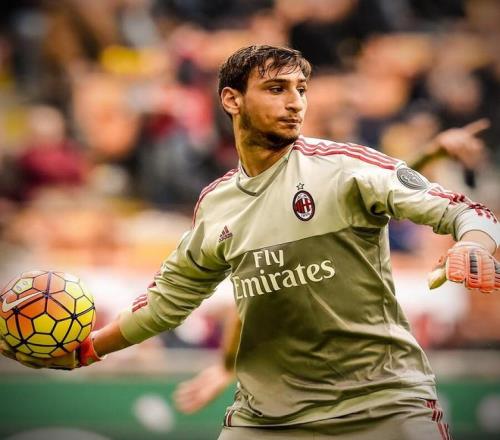 记录触发条 记录触发条