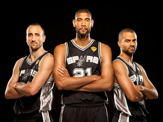 只要延续这 只要延续这