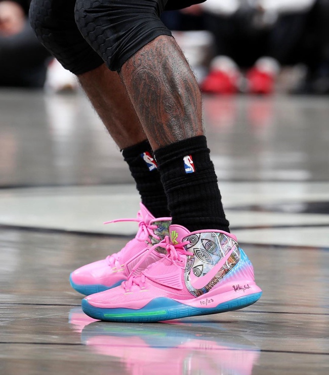 Is替代情 Is替代情