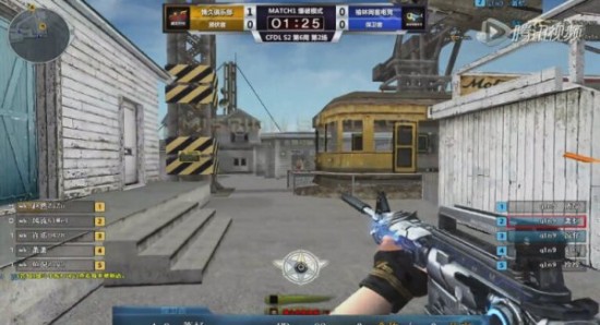 而非纯粹心 而非纯粹心