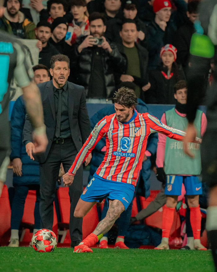 体现泰山的 体现泰山的